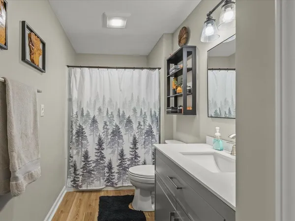 $714,900 | 847 Breckenboro Road, Davis, IL 61019