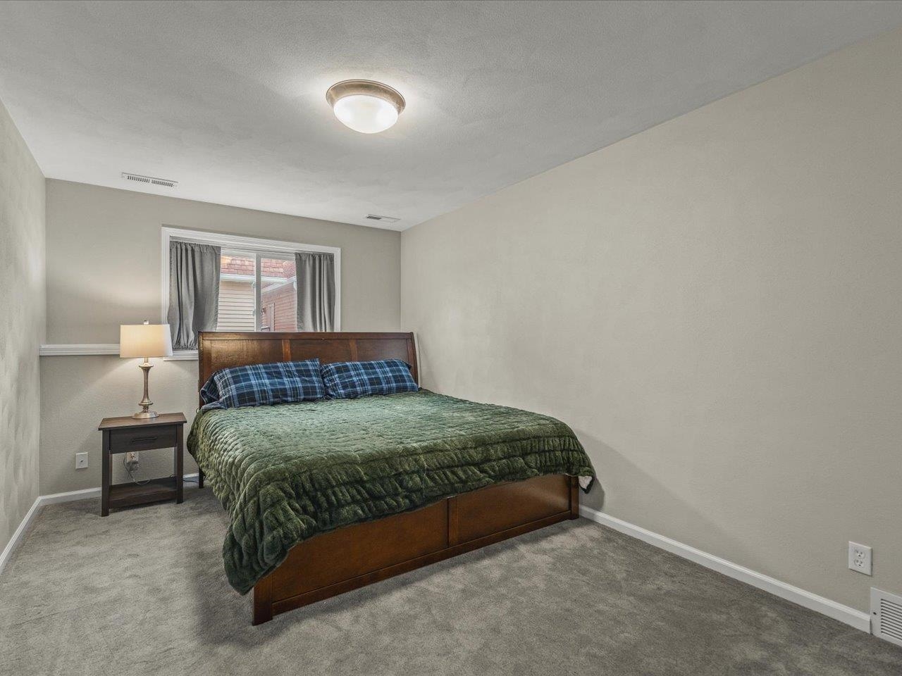 847 Breckenboro Road Davis, IL 61019 - Photo 44 of 68