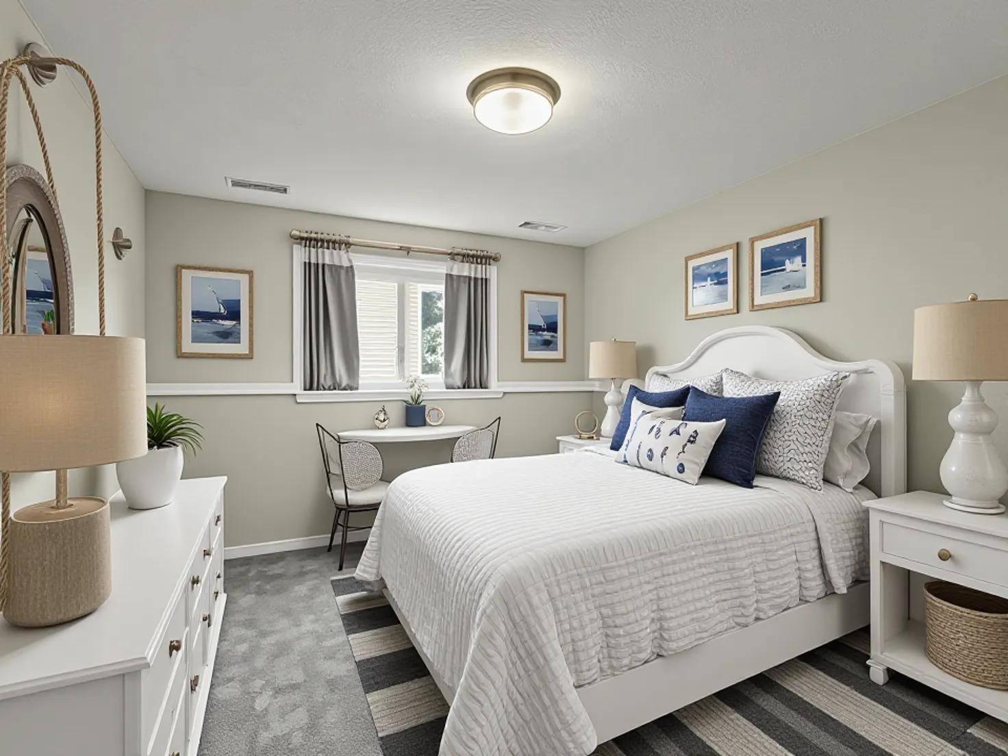 847 Breckenboro Road Davis, IL 61019 - Photo 45 of 68