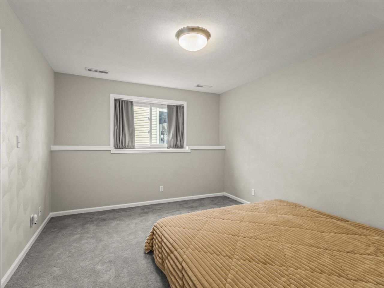 847 Breckenboro Road Davis, IL 61019 - Photo 46 of 68