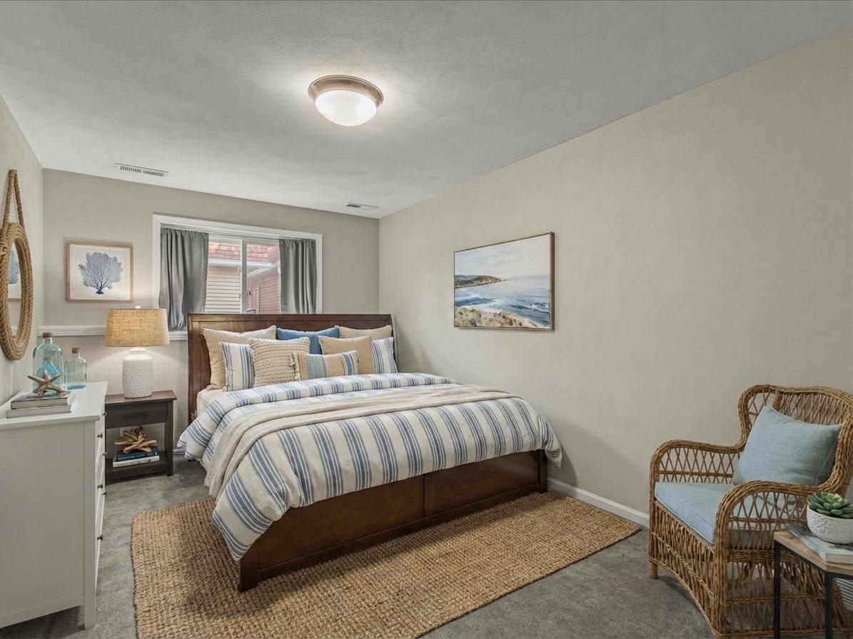 847 Breckenboro Road Davis, IL 61019 - Photo 47 of 68