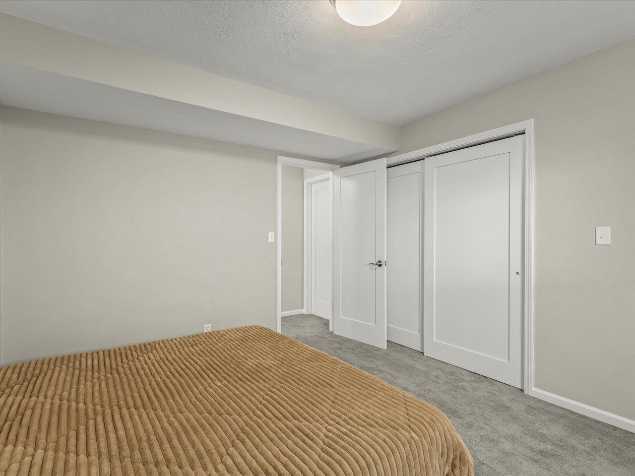 847 Breckenboro Road Davis, IL 61019 - Photo 49 of 68