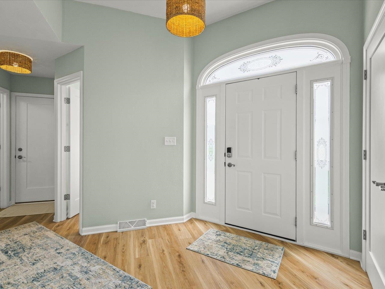 847 Breckenboro Road Davis, IL 61019 - Photo 5 of 68