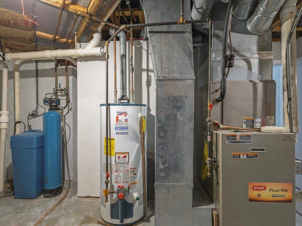 847 Breckenboro Road Davis, IL 61019 - Photo 51 of 68