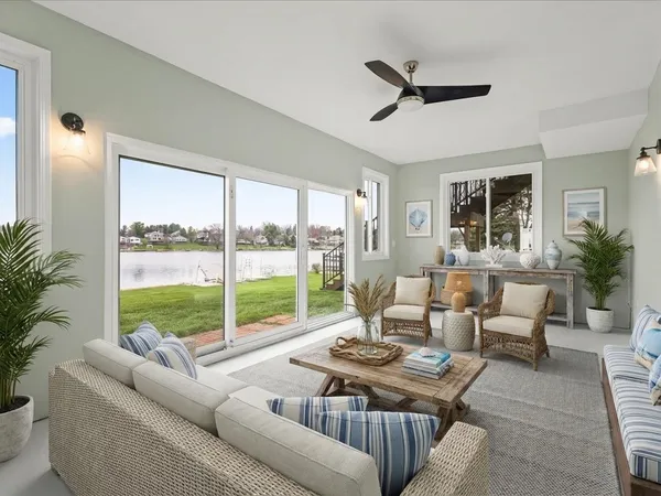 $714,900 | 847 Breckenboro Road, Davis, IL 61019