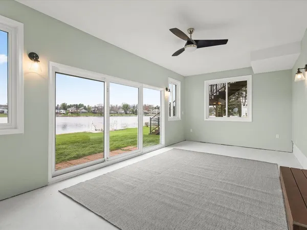 $714,900 | 847 Breckenboro Road, Davis, IL 61019