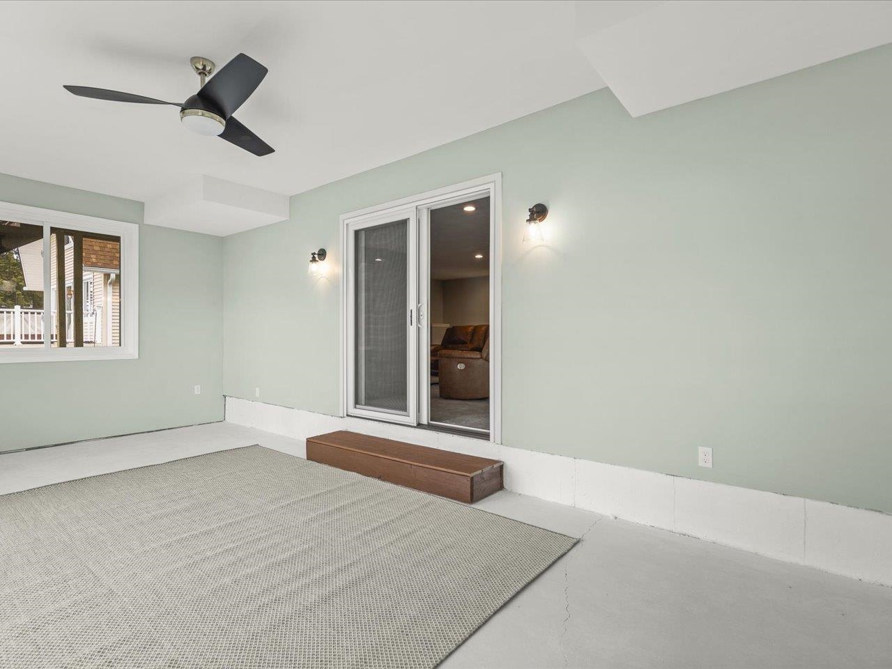 847 Breckenboro Road Davis, IL 61019 - Photo 55 of 68