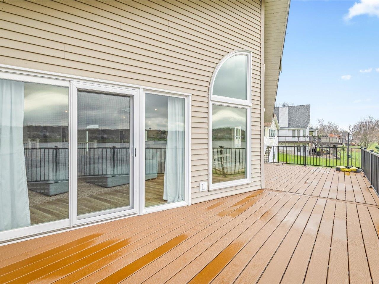 847 Breckenboro Road Davis, IL 61019 - Photo 58 of 68