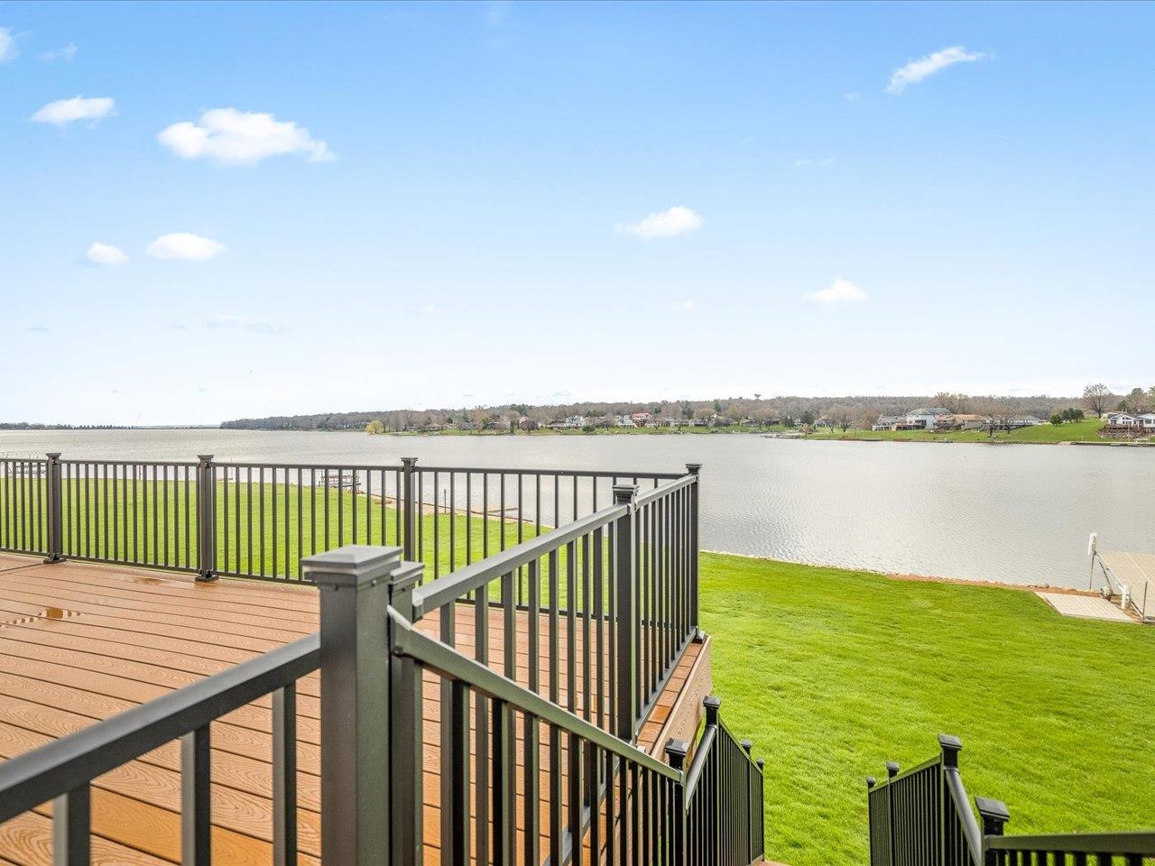 847 Breckenboro Road Davis, IL 61019 - Photo 59 of 68