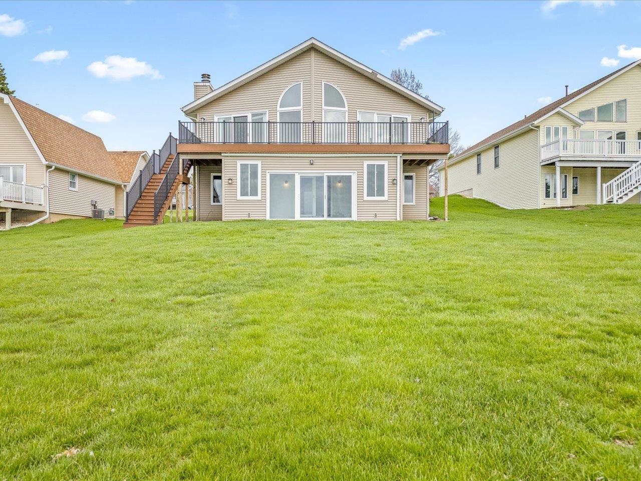 847 Breckenboro Road Davis, IL 61019 - Photo 60 of 68