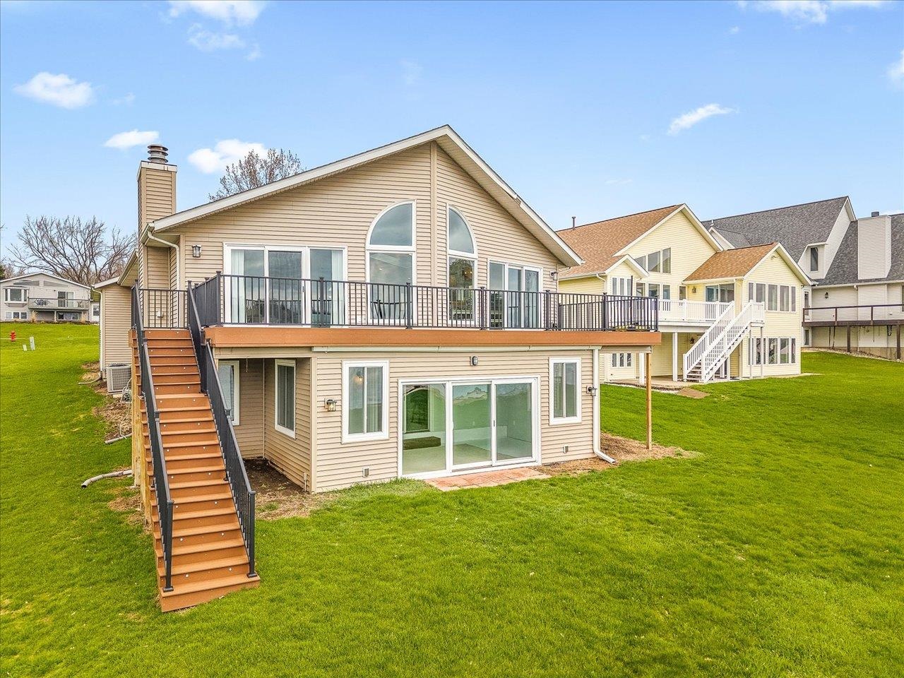 847 Breckenboro Road Davis, IL 61019 - Photo 62 of 68