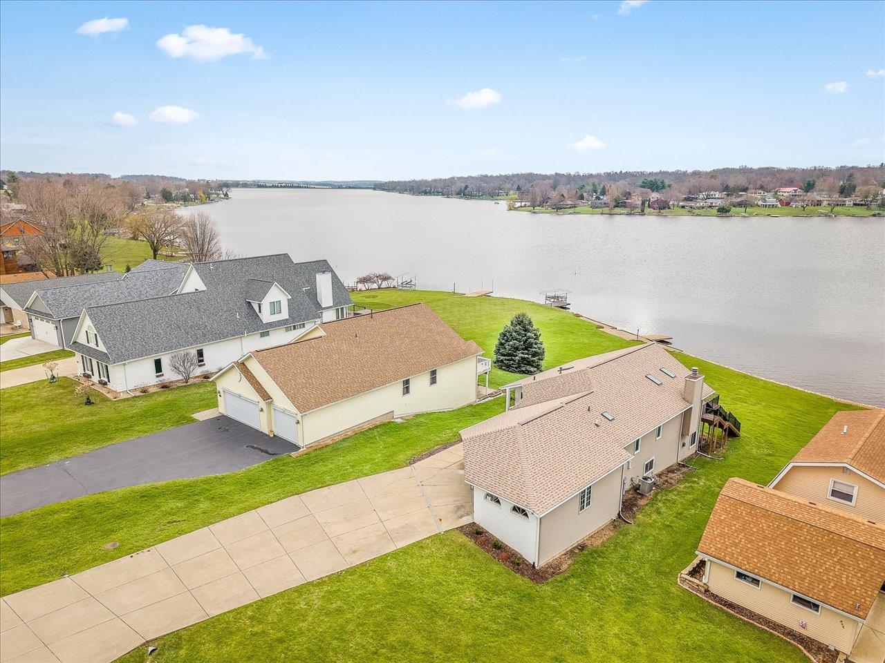 847 Breckenboro Road Davis, IL 61019 - Photo 68 of 68