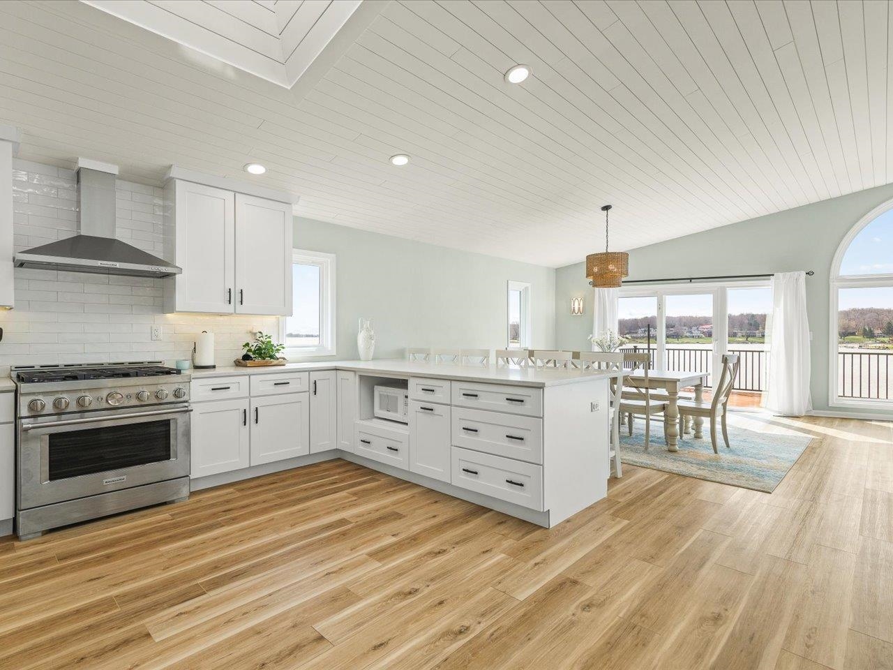 847 Breckenboro Road Davis, IL 61019 - Photo 8 of 68