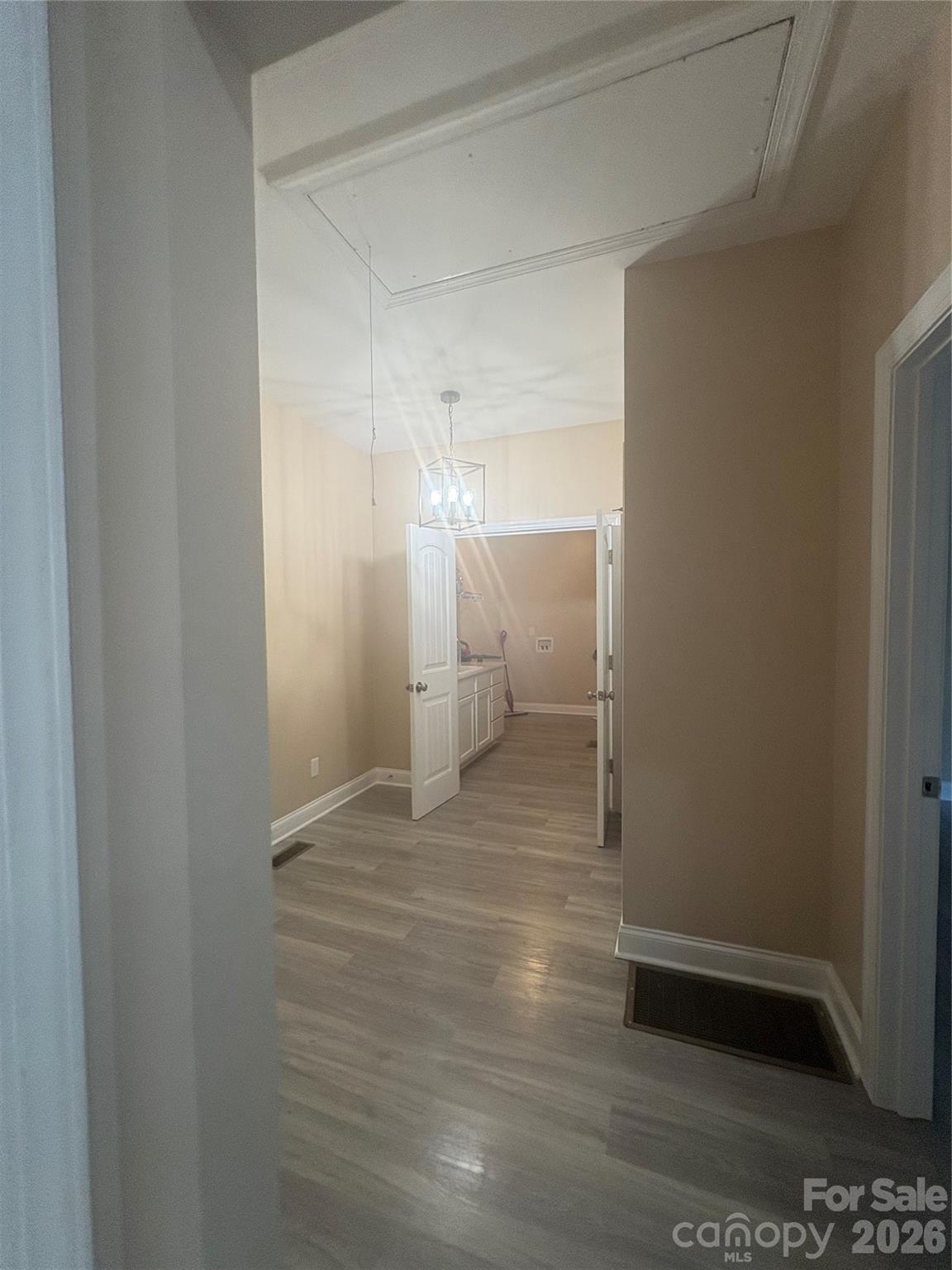449 Potter Road Lancaster, SC 29720 - Photo 18 of 21 Gallery Image 18