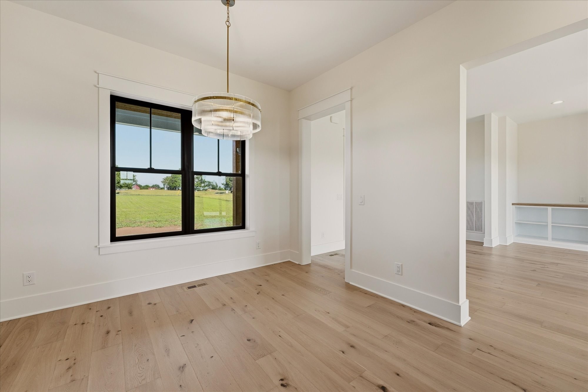 4184 Armstrong Road Springfield, TN 37172 - Photo 10 of 40 Gallery Image 10