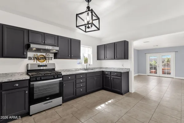 $2,250 | 3428 West Willetta Street, Phoenix, AZ 85009