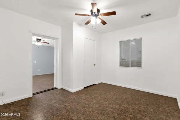 $2,100 | 3428 West Willetta Street, Phoenix, AZ 85009