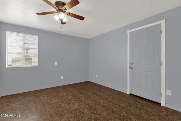 $2,100 | 3428 West Willetta Street, Phoenix, AZ 85009
