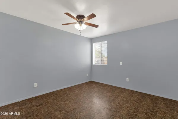 $2,100 | 3428 West Willetta Street, Phoenix, AZ 85009