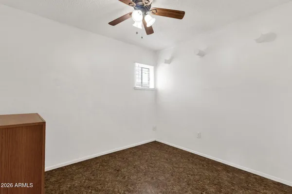 $2,100 | 3428 West Willetta Street, Phoenix, AZ 85009