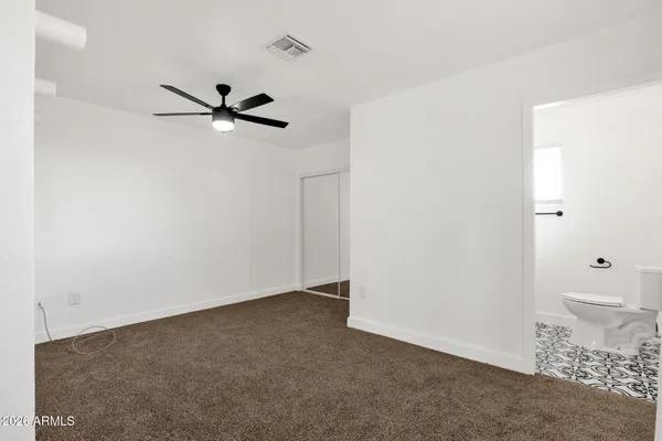 $2,250 | 3428 West Willetta Street, Phoenix, AZ 85009
