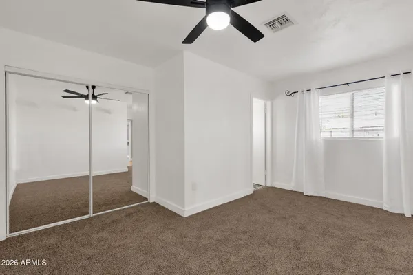$2,250 | 3428 West Willetta Street, Phoenix, AZ 85009