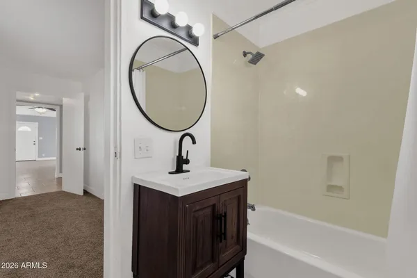 $2,250 | 3428 West Willetta Street, Phoenix, AZ 85009