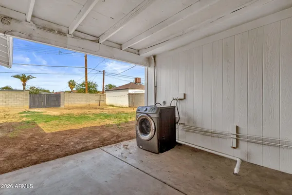 $2,250 | 3428 West Willetta Street, Phoenix, AZ 85009