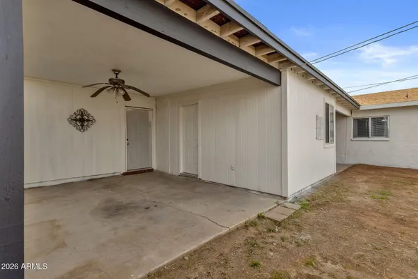 $2,100 | 3428 West Willetta Street, Phoenix, AZ 85009