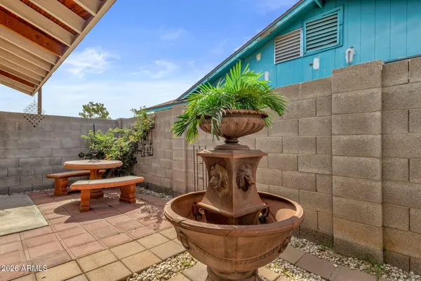 $2,250 | 3428 West Willetta Street, Phoenix, AZ 85009