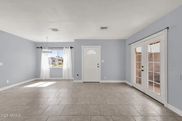 $2,250 | 3428 West Willetta Street, Phoenix, AZ 85009