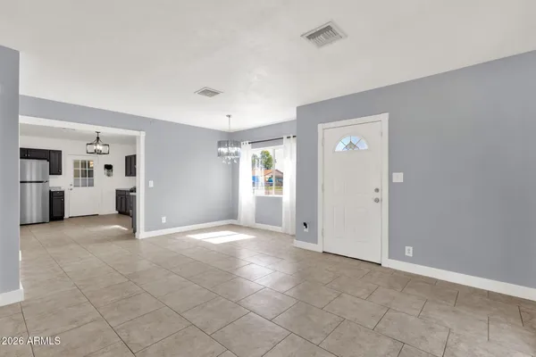 $2,250 | 3428 West Willetta Street, Phoenix, AZ 85009