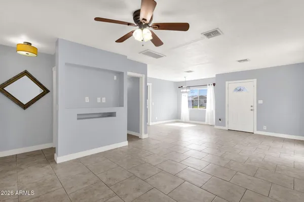 $2,250 | 3428 West Willetta Street, Phoenix, AZ 85009