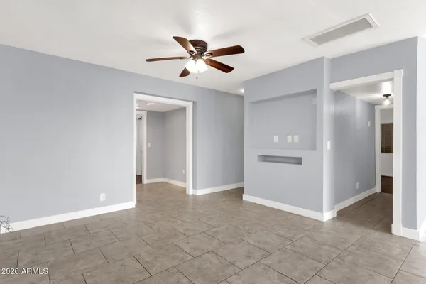 $2,100 | 3428 West Willetta Street, Phoenix, AZ 85009