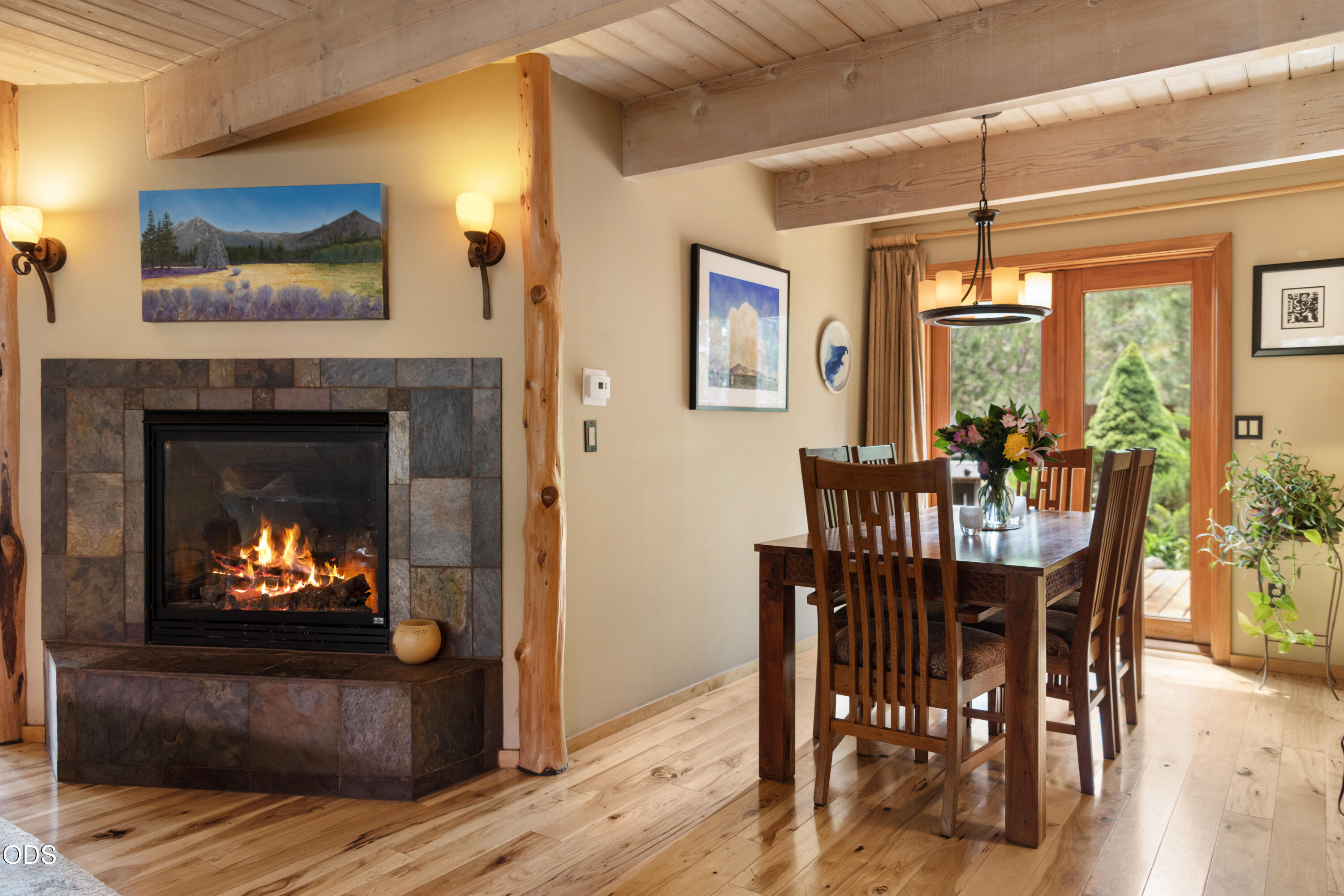 69741 Old Wagon Road Sisters, OR 97759 - Photo 11 of 56