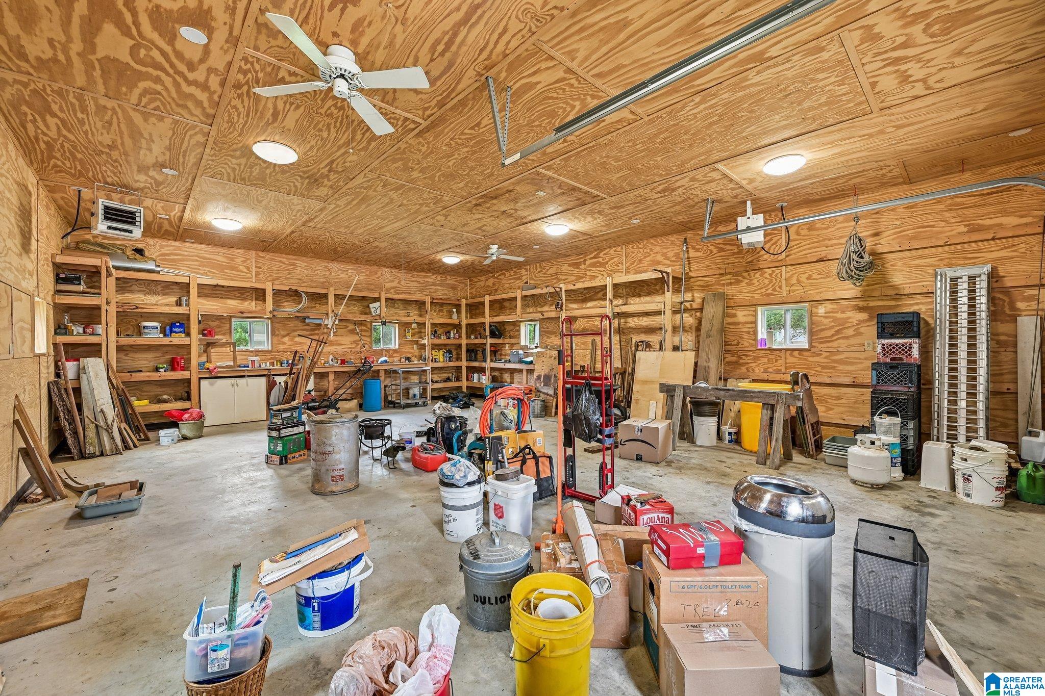 5489 Pine Road Pinson, AL 35126 - Photo 50 of 74 Gallery Image 50