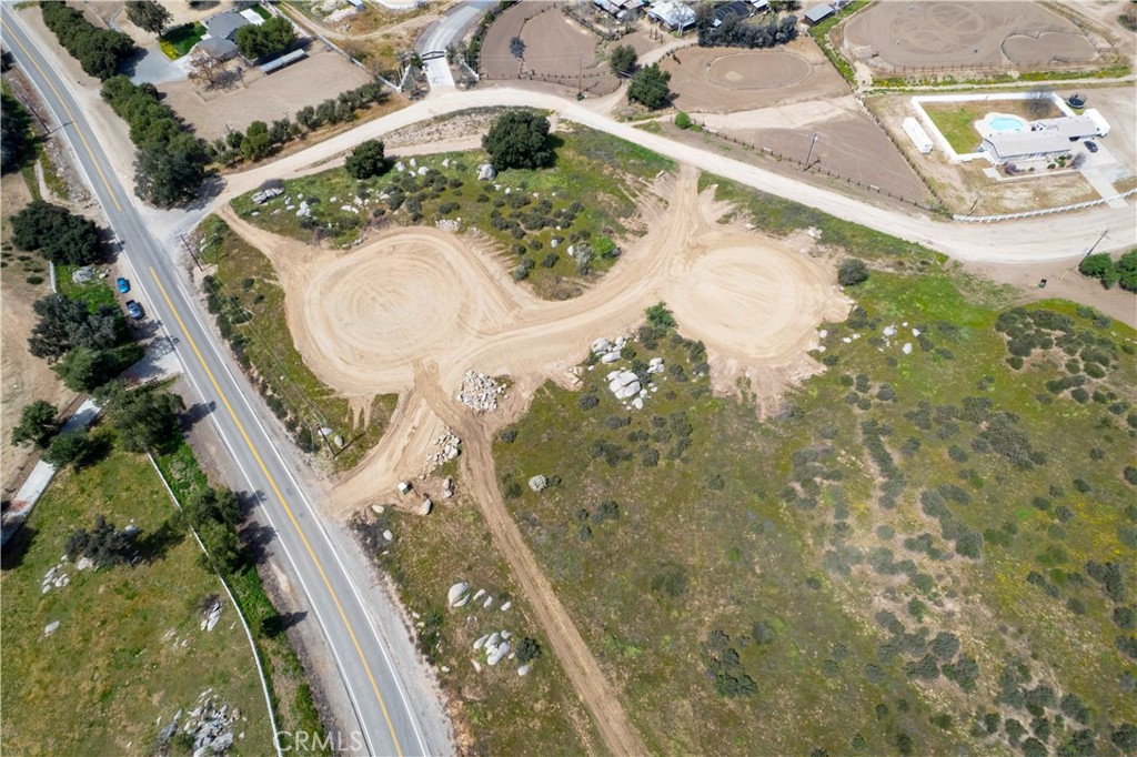 38662 East Benton Rd  