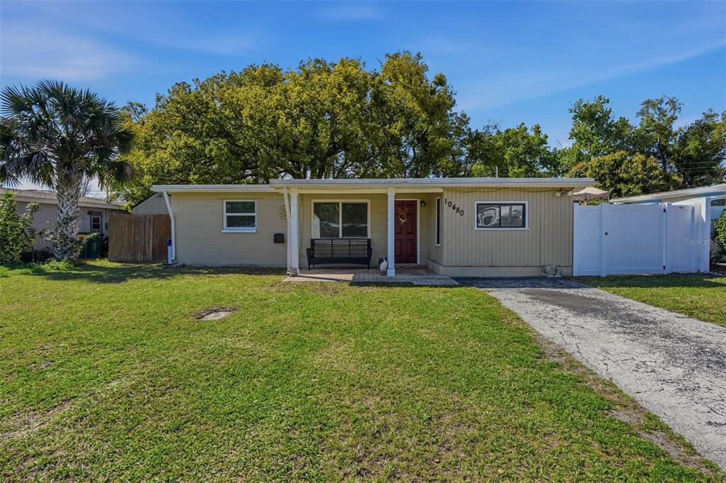 10480 111th Avenue North Largo, FL 33773 - Photo 29 of 34