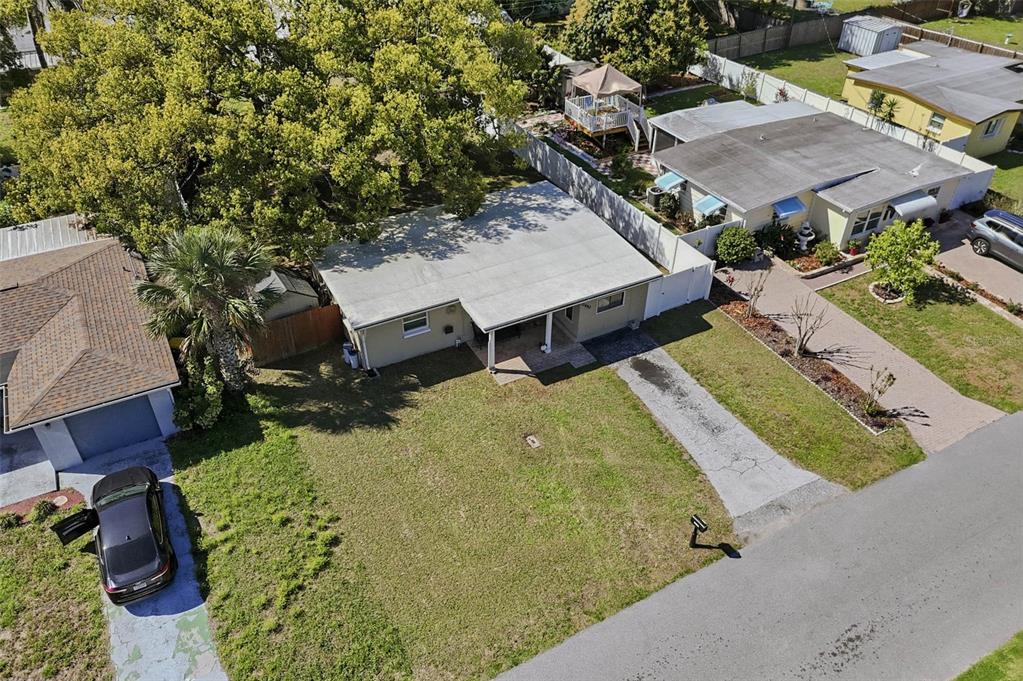 10480 111th Avenue North Largo, FL 33773 - Photo 34 of 34