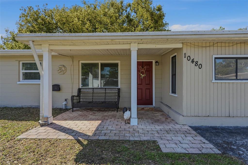 10480 111th Avenue North Largo, FL 33773 - Photo 5 of 34