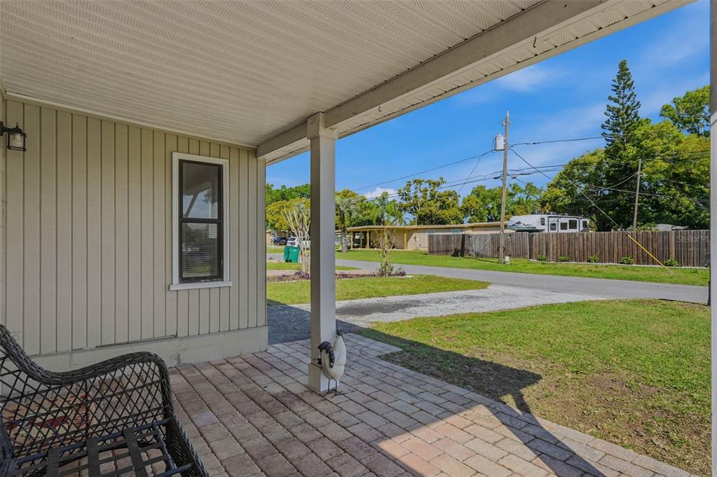 10480 111th Avenue North Largo, FL 33773 - Photo 6 of 34