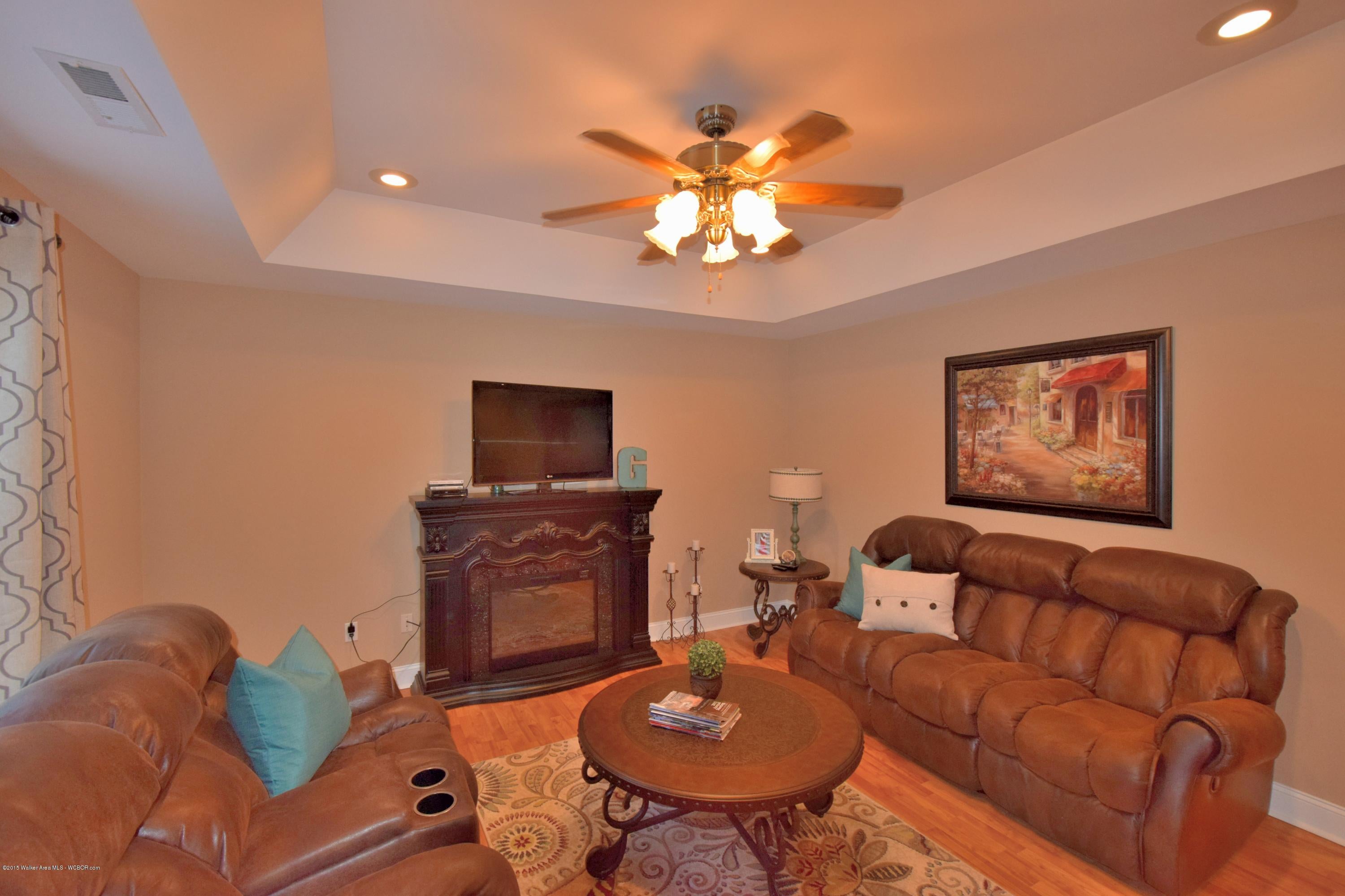 3010 Ridgebrook Drive Jasper, AL 35504 - Photo 3 of 7 Gallery Image 3