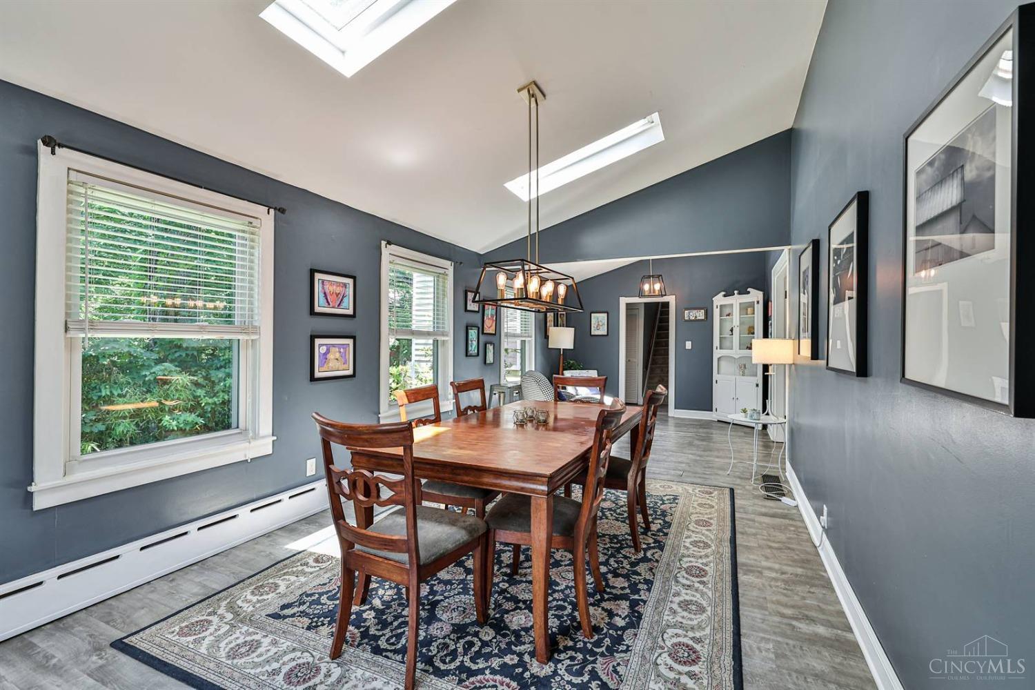 6326 Ridge Avenue Cincinnati, OH 45213 - Photo 14 of 66 Gallery Image 14
