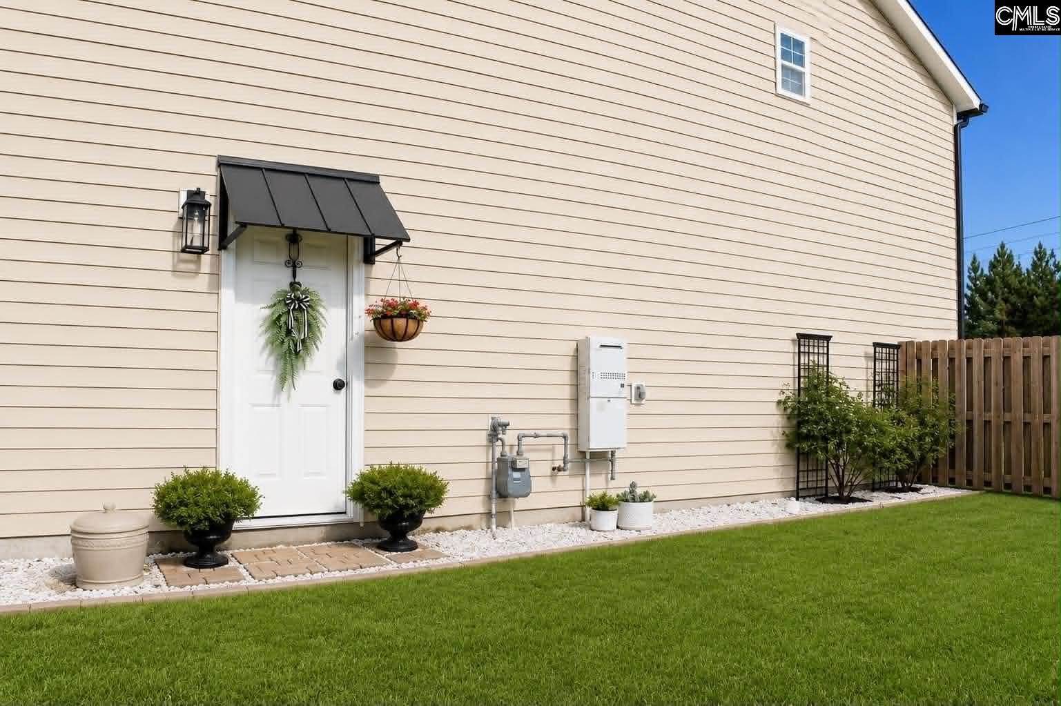 22 Spinney Court Elgin, SC 29045 - Photo 42 of 44