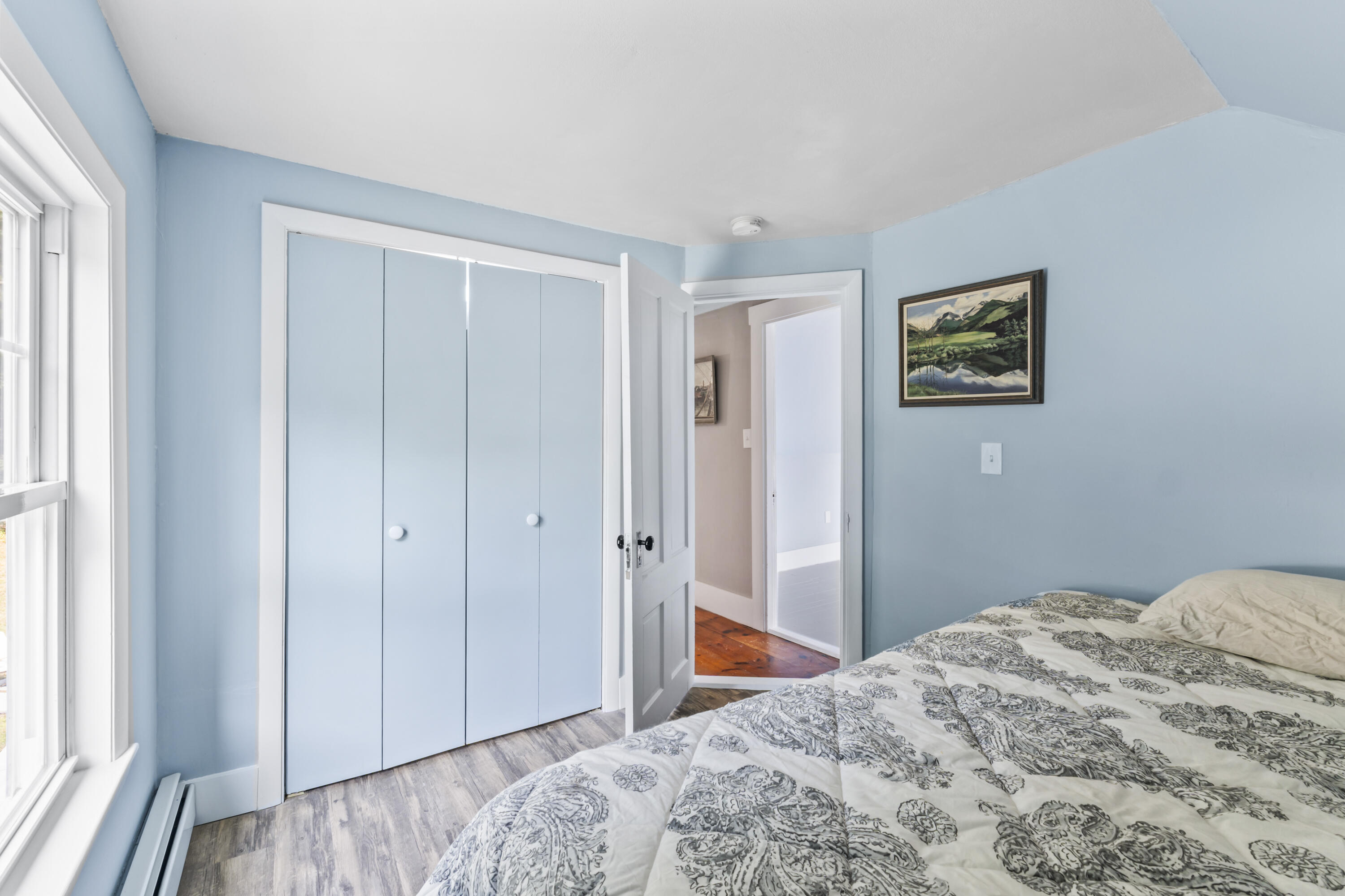 106 Clay Hill Road Cape Neddick, ME 03902 - Photo 30 of 39 29