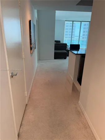 $4,200 | Plaza on Brickell, Miami, FL 33131