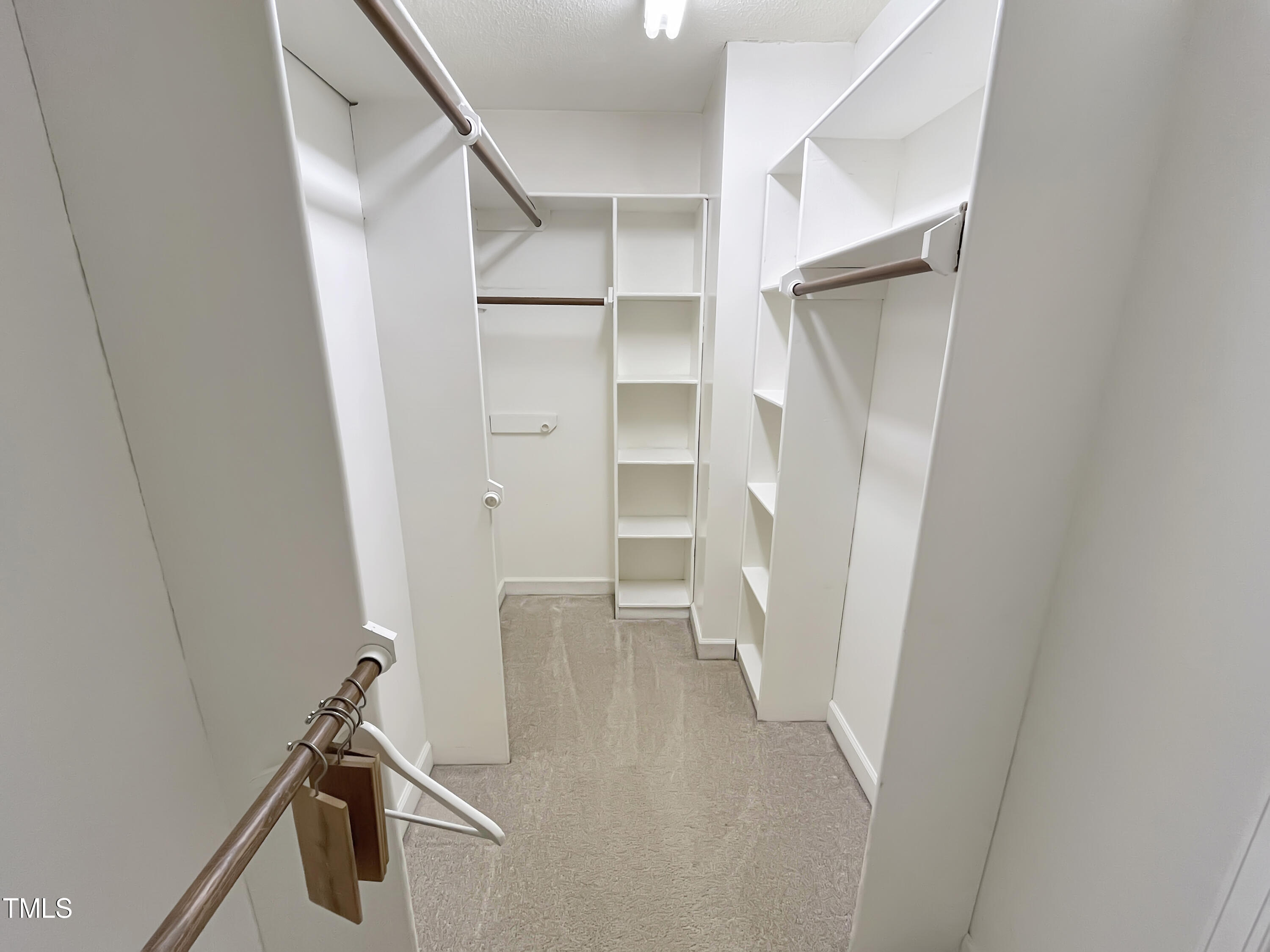 2000 Torrington Street Raleigh, NC 27615 - Photo 21 of 29 Owners Closet