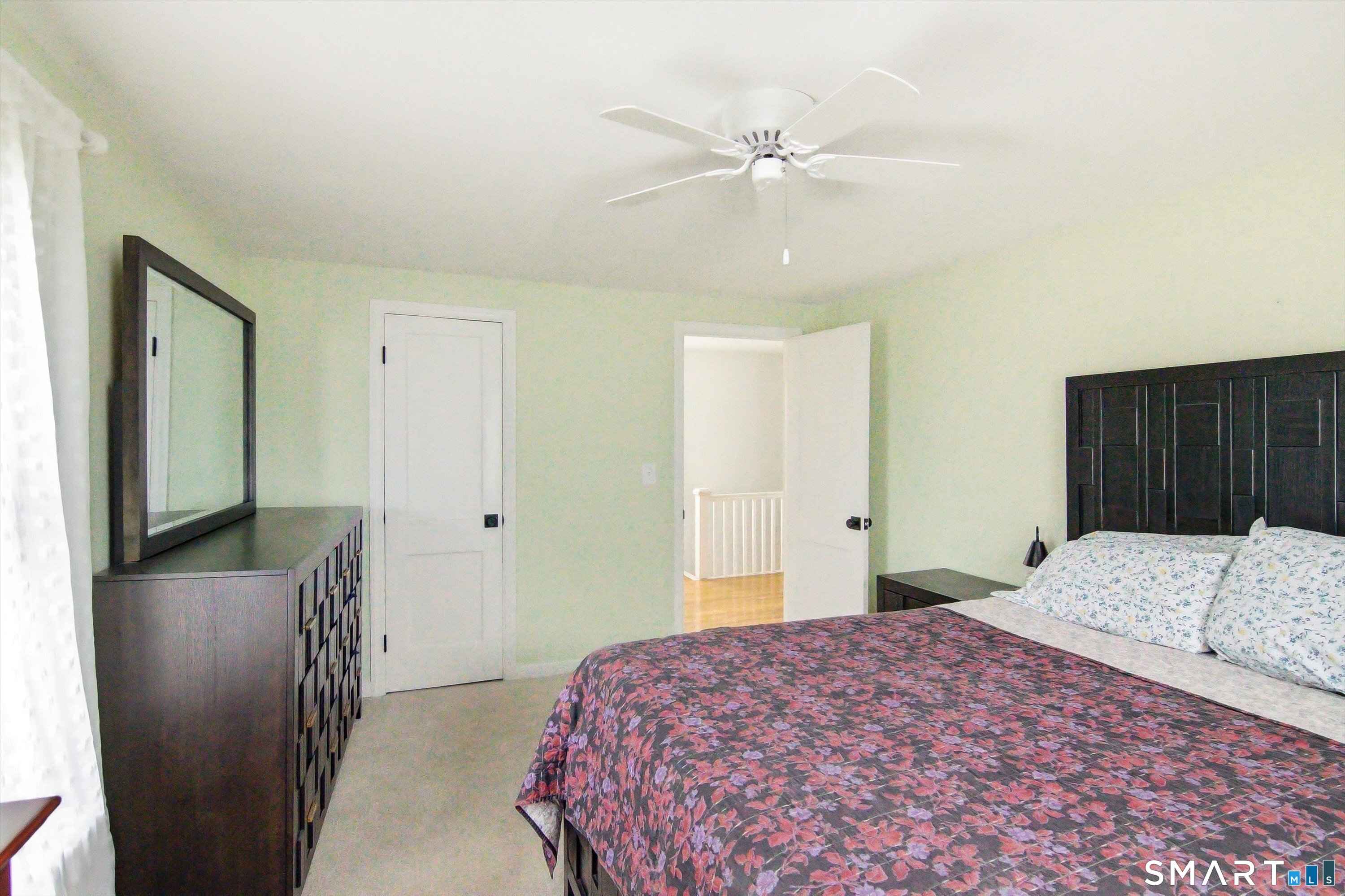 506 Lighthouse Road New Haven, CT 06512 - Photo 28 of 40