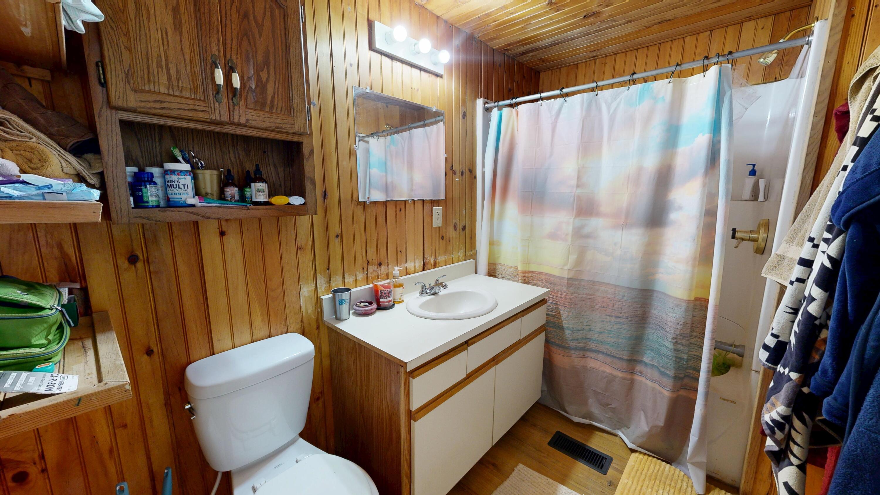 13 Black Bear Road Fryeburg, ME 04037 - Photo 21 of 54 13-Black-Bear-Road-09052025_074730