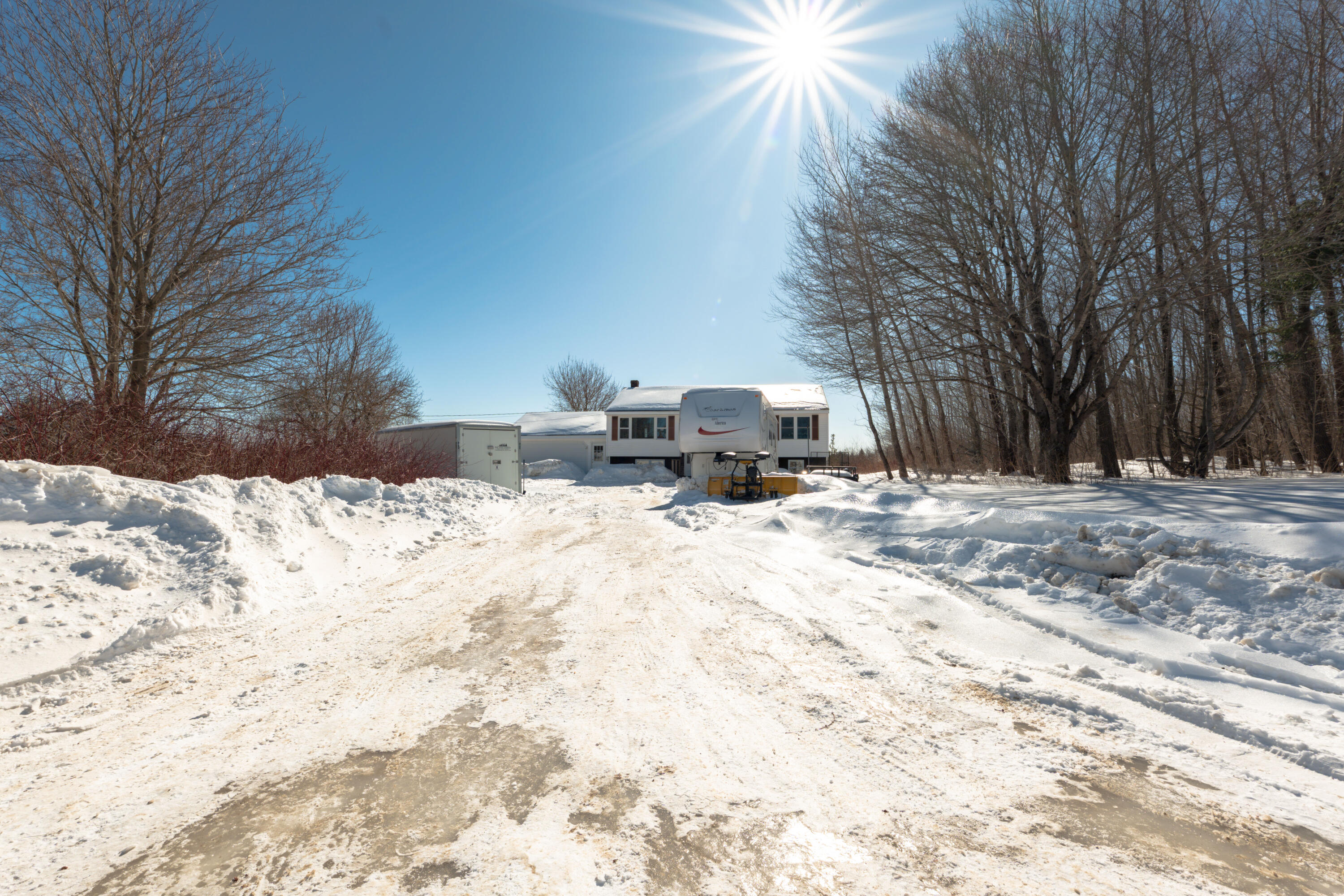 21 Marsh Road Thomaston, ME 04861 - Photo 21 of 21 Thomaston Finished_-2